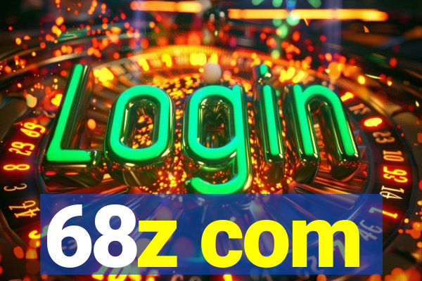 68z com